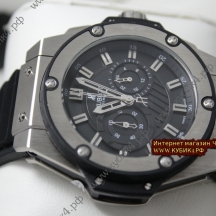 HUBLOT Foudroyante (код 211) HUBLOT Foudroyante (код 211)
