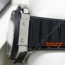 HUBLOT Foudroyante (код 211) HUBLOT Foudroyante (код 211)