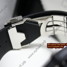 HUBLOT Foudroyante (код 211) HUBLOT Foudroyante (код 211)