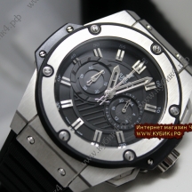 HUBLOT Foudroyante (код 211) HUBLOT Foudroyante (код 211)
