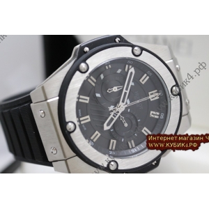 HUBLOT Foudroyante (код 211) HUBLOT Foudroyante (код 211)