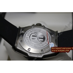 HUBLOT Foudroyante (код 211) HUBLOT Foudroyante (код 211)