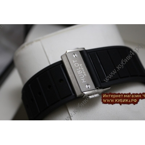 HUBLOT Foudroyante (код 211) HUBLOT Foudroyante (код 211)