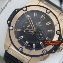 HUBLOT Foudroyante (код 212)
