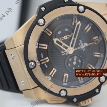 HUBLOT Foudroyante (код 212)