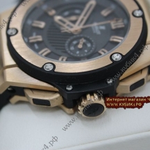 HUBLOT Foudroyante (код 212)