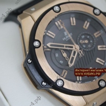 HUBLOT Foudroyante (код 212)