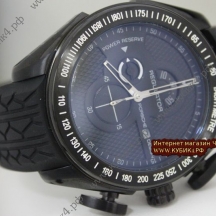Porsche Design (код 019)