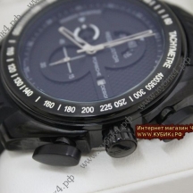 Porsche Design (код 019)