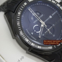 Porsche Design (код 019)