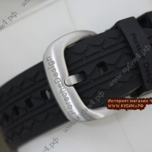 Porsche Design (код 019)