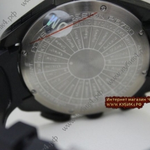 Porsche Design (код 019)