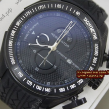 Porsche Design (код 019)