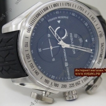 Porsche Design (код 020) Porsche Design (код 020)