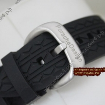 Porsche Design (код 020) Porsche Design (код 020)