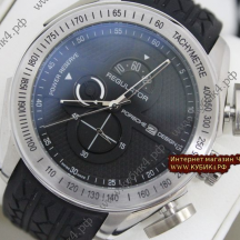 Porsche Design (код 020)