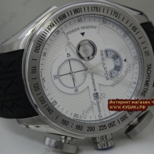 Porsche Design (код 021) Porsche Design (код 021)