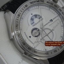 Porsche Design (код 021) Porsche Design (код 021)