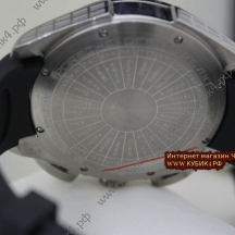 Porsche Design (код 021) Porsche Design (код 021)