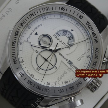 Porsche Design (код 021)