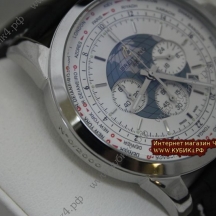 BREITLING TRANSOCEAN CHRONOGRAPH UNITIME (код 051) BREITLING TRANSOCEAN CHRONOGRAPH UNITIME (код 051)