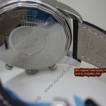 BREITLING TRANSOCEAN CHRONOGRAPH UNITIME (код 051) BREITLING TRANSOCEAN CHRONOGRAPH UNITIME (код 051)