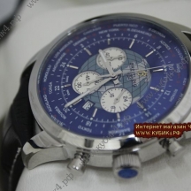 BREITLING TRANSOCEAN CHRONOGRAPH UNITIME (код 052)