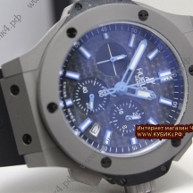 HUBLOT Big Bang Mat (код 216) HUBLOT Big Bang Mat (код 216)