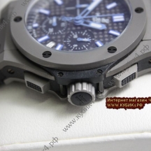 HUBLOT Big Bang Mat (код 216) HUBLOT Big Bang Mat (код 216)