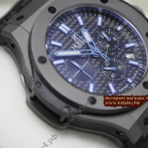 HUBLOT Big Bang Mat (код 216) HUBLOT Big Bang Mat (код 216)