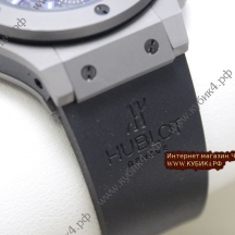 HUBLOT Big Bang Mat (код 216) HUBLOT Big Bang Mat (код 216)
