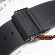 HUBLOT Big Bang Mat (код 216) HUBLOT Big Bang Mat (код 216)