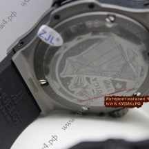 HUBLOT Big Bang Mat (код 216) HUBLOT Big Bang Mat (код 216)