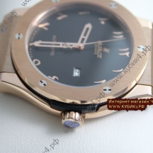 HUBLOT Visions (код 140-02) HUBLOT Visions (код 140-02)