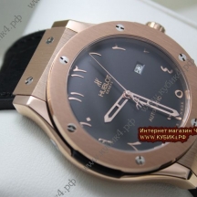 HUBLOT Visions (код 140-02) HUBLOT Visions (код 140-02)