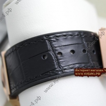 HUBLOT Visions (код 140-02) HUBLOT Visions (код 140-02)