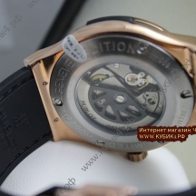 HUBLOT Visions (код 140-02) HUBLOT Visions (код 140-02)