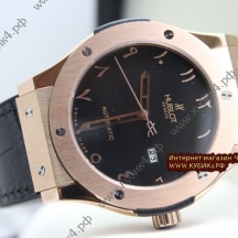 HUBLOT Visions (код 140-02) HUBLOT Visions (код 140-02)