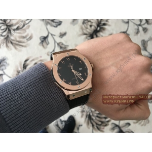 HUBLOT Visions (код 140-02) HUBLOT Visions (код 140-02)
