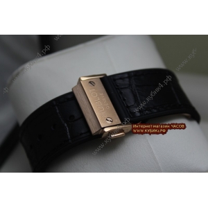HUBLOT Visions (код 140-02) HUBLOT Visions (код 140-02)
