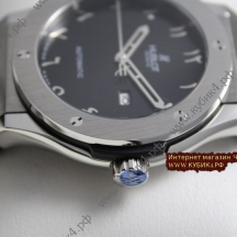 HUBLOT Visions(код 140-03) HUBLOT Visions(код 140-03)