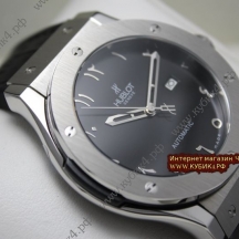 HUBLOT Visions(код 140-03) HUBLOT Visions(код 140-03)