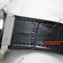 HUBLOT Visions(код 140-03) HUBLOT Visions(код 140-03)