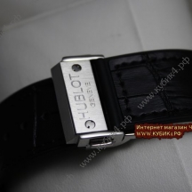 HUBLOT Visions(код 140-03) HUBLOT Visions(код 140-03)