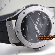 HUBLOT Visions(код 140-03) HUBLOT Visions(код 140-03)