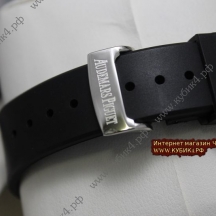 Audemars Piguet (код 001-01) Audemars Piguet (код 001-01)