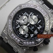 Audemars Piguet (код 001-01) Audemars Piguet (код 001-01)