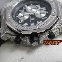 Audemars Piguet (код 001-01) Audemars Piguet (код 001-01)