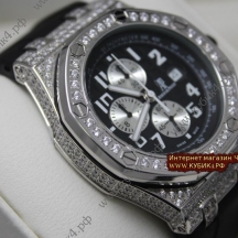 Audemars Piguet (код 001-01) Audemars Piguet (код 001-01)