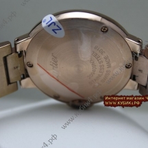Cartier Ballon Blue de Cartier (код 018-01) Cartier Ballon Blue de Cartier (код 018-01)